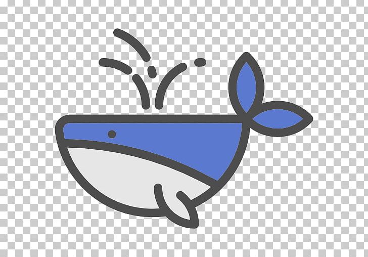 Computer Icons Whale PNG, Clipart, Animal, Animals, Aquatic Animal, Computer Icons, Download Free PNG Download