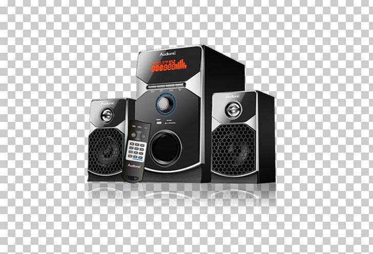 Computer Speakers Wireless Speaker Loudspeaker FM Broadcasting PNG, Clipart, Audio, Audio Equipment, Bluetooth, Computer Speaker, Electronic Device Free PNG Download