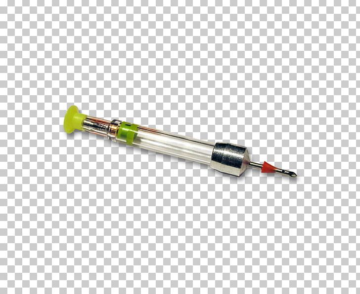 Darts Tranquillizer Gun Weapon Sedative PNG, Clipart, Blue, Cattle, Color, Dart, Darts Free PNG Download