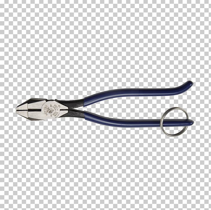Diagonal Pliers Rebar Klein Tools PNG, Clipart, Cable Tie, Circuit Diagram, Diagonal Pliers, Electrical Wires Cable, Hardware Free PNG Download