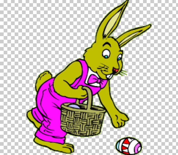 Easter Egg Animaatio Egg Hunt Easter Bunny PNG, Clipart, Animaatio, Animal Figure, Animation, Anime, Area Free PNG Download