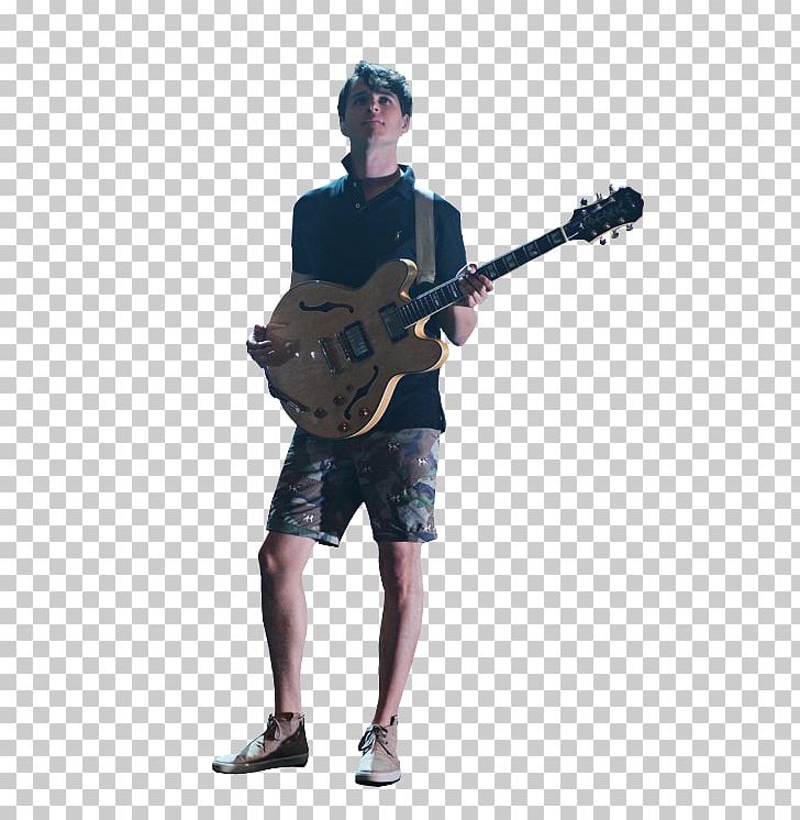 Electric Guitar Bass Guitar Microphone Double Bass PNG, Clipart, Audio, Bass Guitar, Double Bass, Electric Guitar, Guitar Free PNG Download