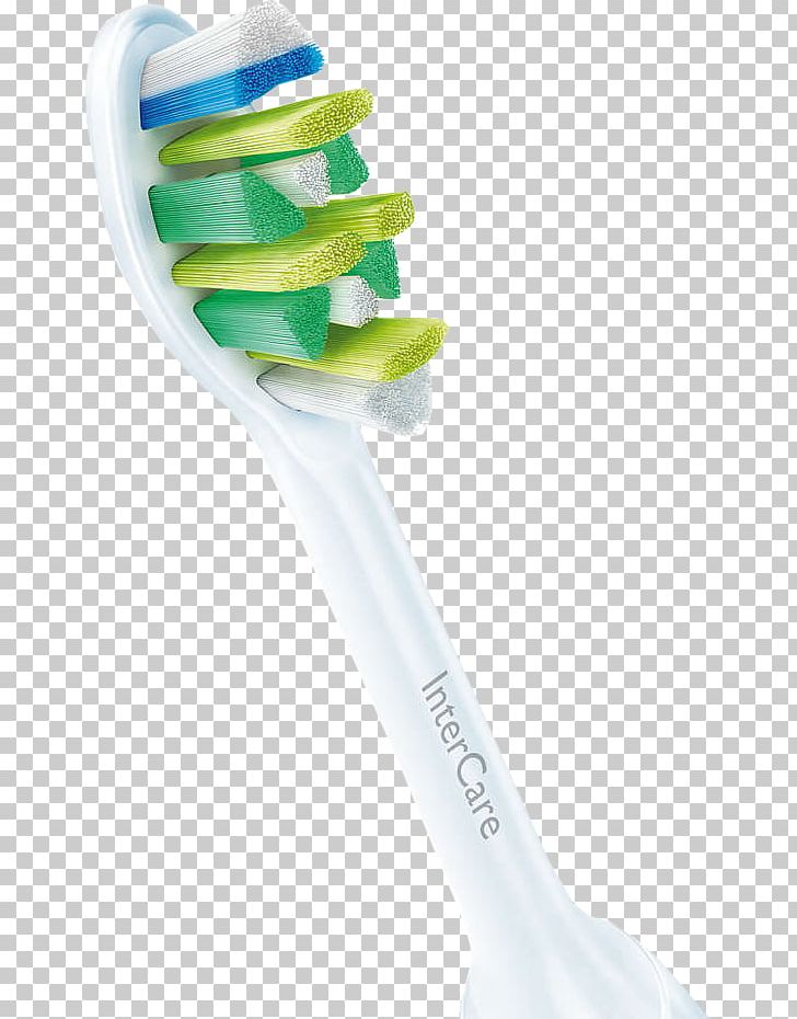 Electric Toothbrush Philips 2 Heads Intercare Standard Sonicare PNG, Clipart, Brush, Dental Hygienist, Dental Plaque, Electric Toothbrush, Oralb Free PNG Download
