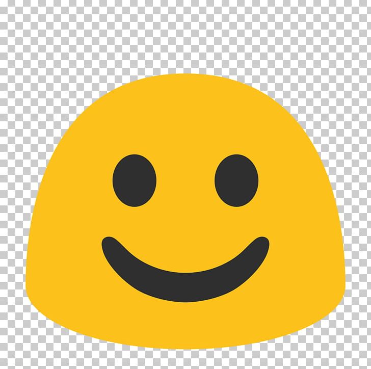 Emoji Smiley Emoticon Noto Fonts PNG, Clipart, Android, Crying Emoji, Emoji, Emojipedia, Emojis Free PNG Download