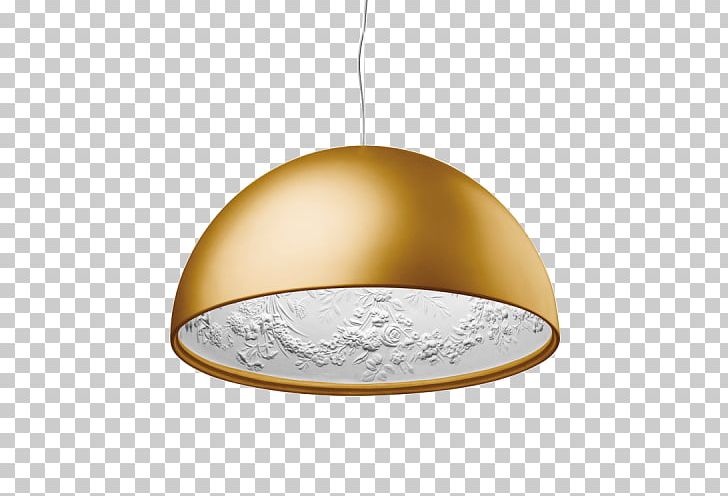 Flos Pendant Light Light Fixture Interior Design Services PNG, Clipart, Architectural Lighting Design, Art, Ceiling Fixture, Chandelier, Designer Free PNG Download