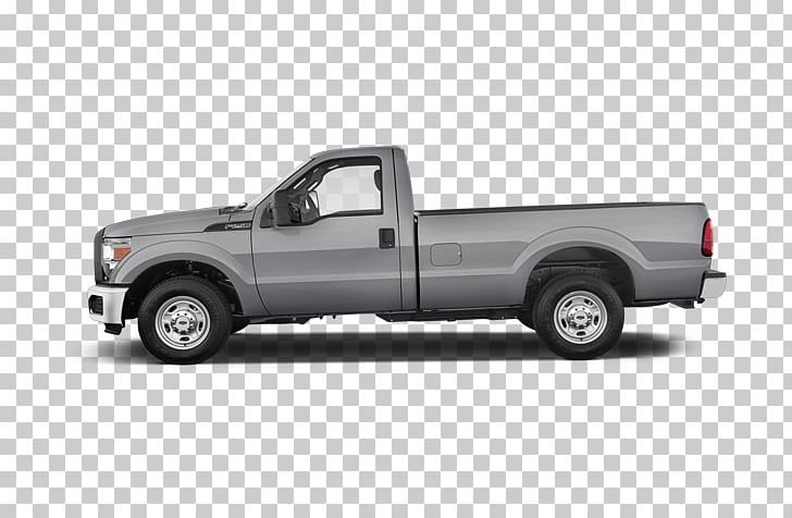 Ford Super Duty Ford F-Series Car 2018 Ford F-250 PNG, Clipart, 2017 Ford F250, 2018 Ford F250, Car, Ford F150, Ford F250 Free PNG Download