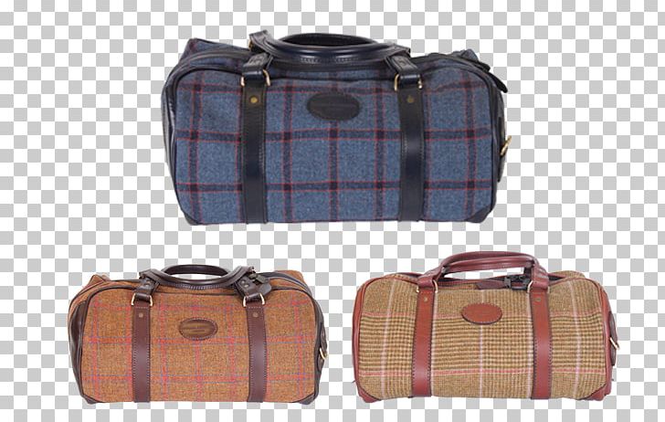 Handbag Tartan Lining Zipper PNG, Clipart, Bag, Baggage, Bespoke Tailoring, Brand, English Language Free PNG Download