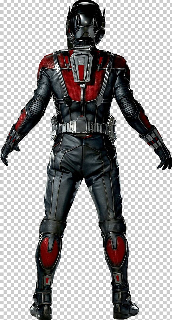 Hank Pym Ant-Man Wasp Maria Hill Marvel Comics PNG, Clipart, Action, Action Figure, Ant Man, Avengers, Experience Free PNG Download