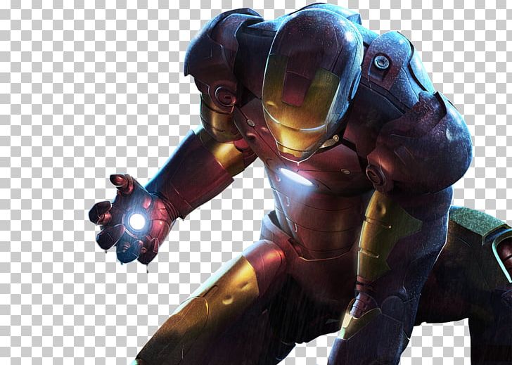 Iron Man War Machine Marvel Comics PNG, Clipart, Action Figure, Art, Comic, Comics, Desktop Wallpaper Free PNG Download