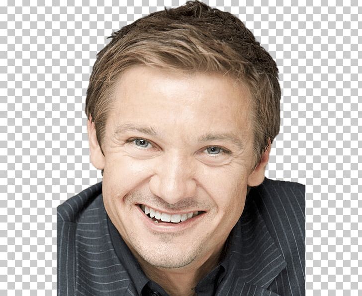 Jeremy Renner Marvel Avengers Assemble Actor 7 January Businessperson PNG, Clipart, 7 January, Actor, Appearance, Avengers Assemble, Businessperson Free PNG Download