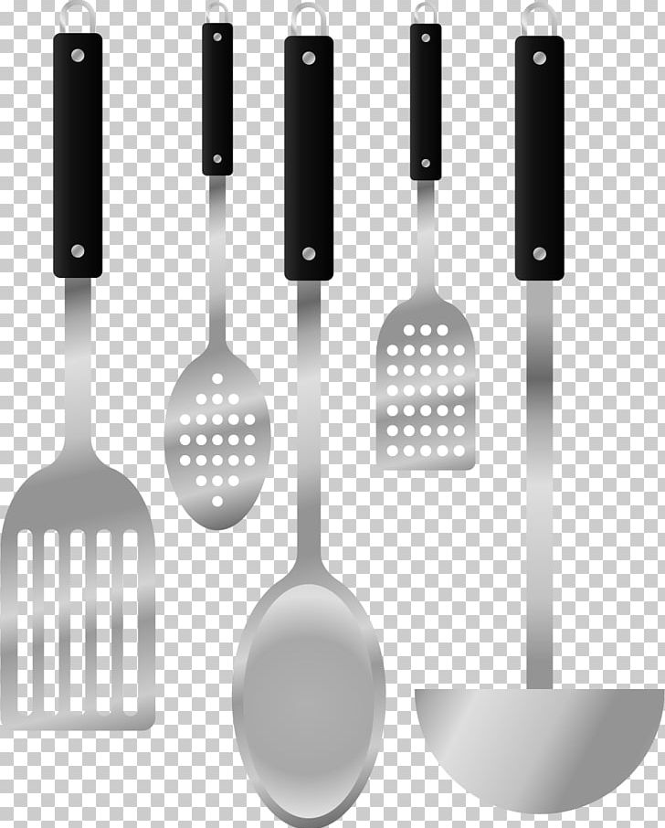 Kitchen Utensil Home Appliance Tableware Kitchenware PNG, Clipart, Food, Fork, Hand, Hand Drawn, Happy Birthday Vector Images Free PNG Download