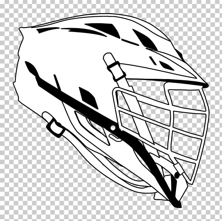 Lacrosse Helmet Women's Lacrosse Cascade Lacrosse Sticks PNG, Clipart, American Football Protective Gear, Cascade, Goaltender, Head, Line Free PNG Download