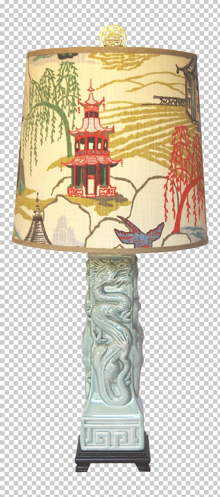 Lamp Shades Celadon Ceramic Chinoiserie PNG, Clipart, Celadon, Ceramic, Chairish, Chinoiserie, Color Free PNG Download