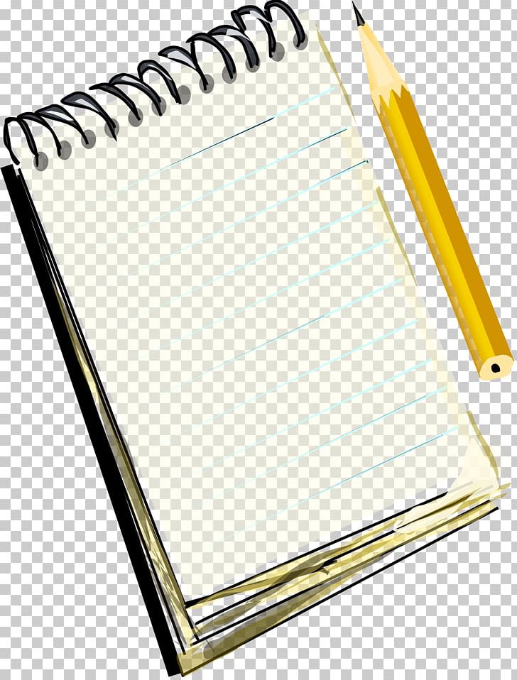 Laptop Drawing Notebook PNG, Clipart, Angle, Cartoon, First Aid Kit, Free Content, Material Free PNG Download