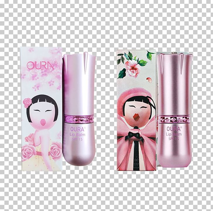Lip Balm South Korea Lipstick Perfume PNG, Clipart, Amorepacific Corporation, Brush, Color, Cosmetics, Food Packaging Free PNG Download