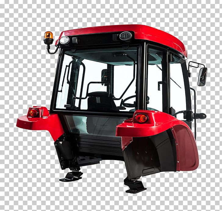 Loader Tractor Machine Grader Motor Vehicle PNG, Clipart, Automotive Exterior, Automotive Industry, Car, Computer Hardware, Electric Motor Free PNG Download