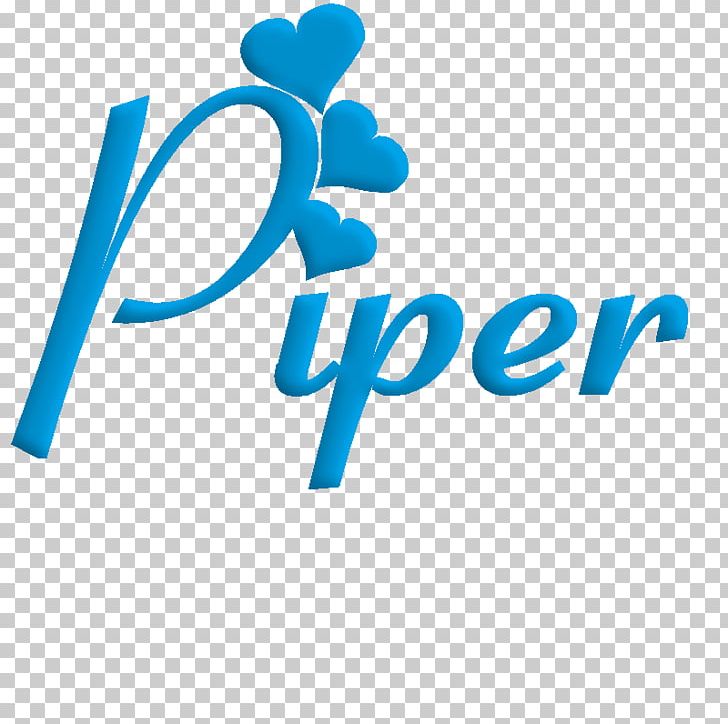 Logo Brand Font PNG, Clipart, 27 November, Area, Art, Brand, Color Free PNG Download