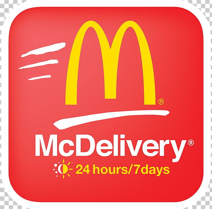 McDonald's Quarter Pounder Fast Food KFC Mc Donald's Delivery Services PNG, Clipart,  Free PNG Download