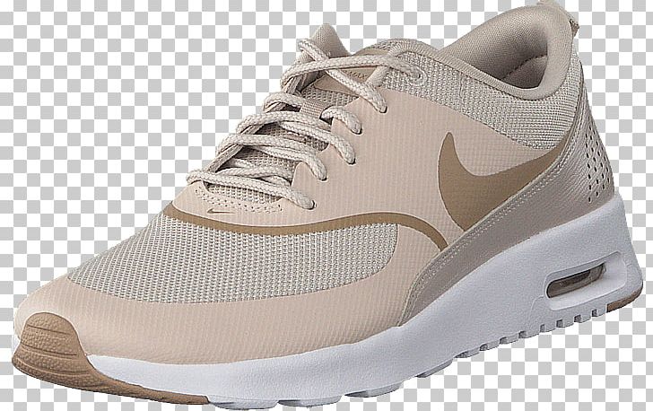 Nike Air Max 90 LX Women's Nike Air Max 90 SE Women's Shoe Sneakers PNG, Clipart,  Free PNG Download