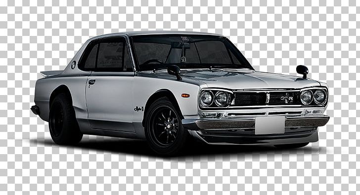 Nissan Skyline GT-R Nissan GT-R Nissan Z-car PNG, Clipart, Automotive Design, Automotive Exterior, Bumper, Car, Coupe Free PNG Download