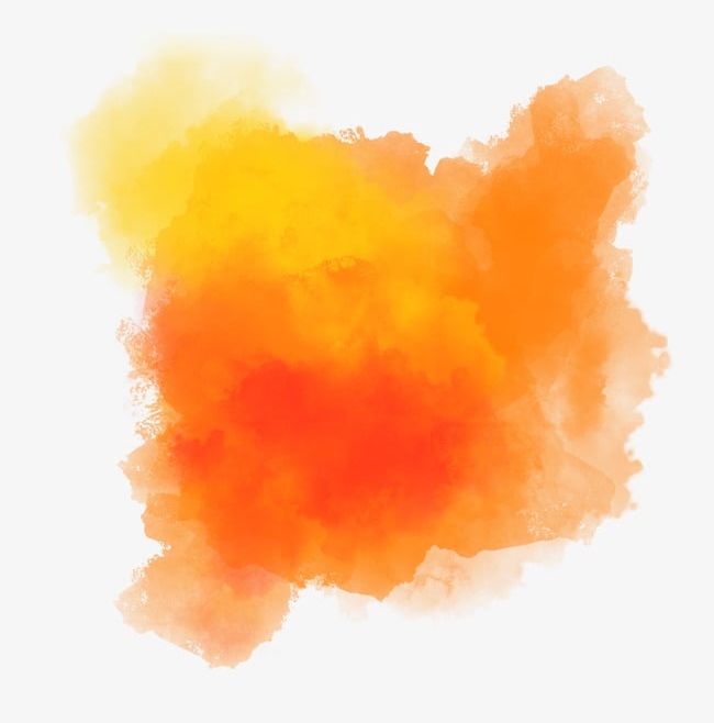 Orange Smoke PNG, Clipart, Dream, Orange, Orange Clipart, Smoke, Smoke Clipart Free PNG Download