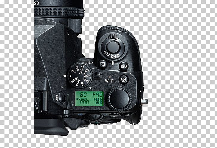 Pentax K-1 Mark II DSLR Camera (Body Only) 15994 Digital SLR PNG, Clipart, Camera Accessory, Camera Lens, Cameras Optics, Digital , Digital Slr Free PNG Download