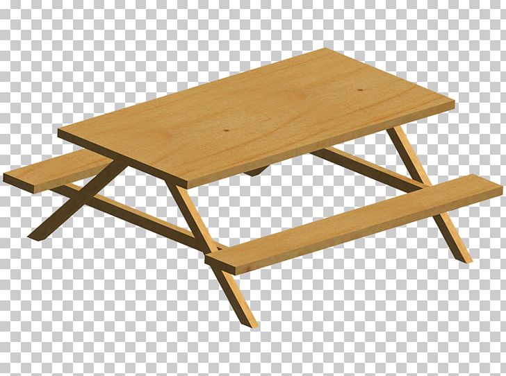 Picnic Table PNG, Clipart, Angle, Bench, Blanket, Blog, Cartoon Free PNG Download