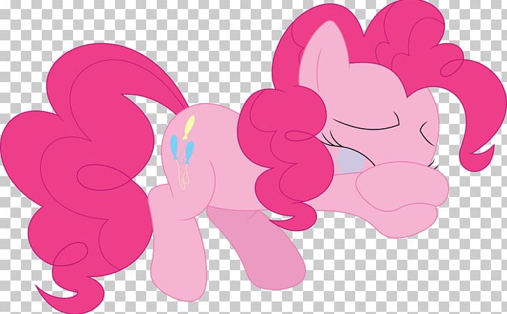 Pinkie Pie Twilight Sparkle Rainbow Dash Applejack Rarity PNG, Clipart, Art, Butterfly, Cartoon, Computer Wallpaper, Fictional Character Free PNG Download