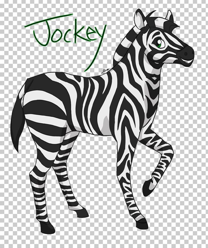 Quagga Zebra Animal White Font PNG, Clipart, Animal, Animal Figure, Animals, Black And White, Fauna Free PNG Download