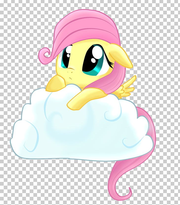 Rainbow Dash Fluttershy Pony Pinkie Pie Rarity PNG, Clipart, Applejack, Art, Bird, Cartoon, Cuteness Free PNG Download