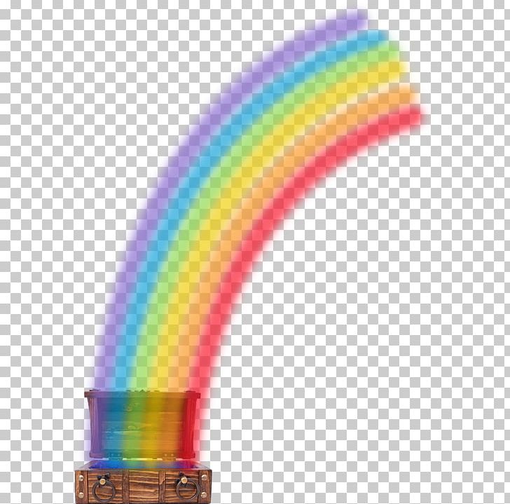 Rainbow Photography PNG, Clipart, Cloud, Color, Creativity, Elfe, Irena Free PNG Download