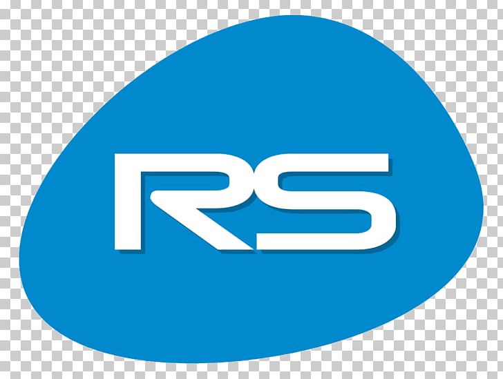RS Public Company Limited Logo R Siam Organization PNG, Clipart, Area, Blue, Brand, Circle, Company Free PNG Download