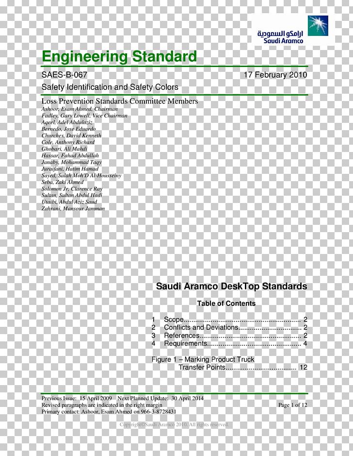 Saudi Aramco Saudi Arabia Technical Standard Pipe ASTM International PNG, Clipart, Aramco, Area, Astm International, Bolt, Casing Free PNG Download