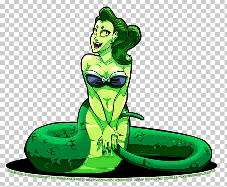 Serpent Woman Drawing PNG, Clipart, Art, Artist, Deviantart, Digital Art, Drawing Free PNG Download