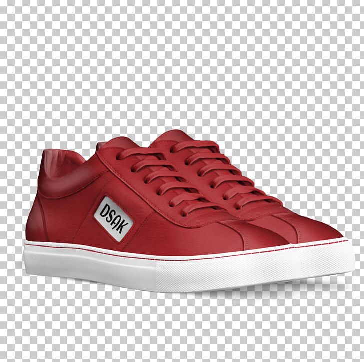 Skate Shoe Sneakers Footwear Clothing PNG, Clipart, Athletic Shoe, Brand, Carmine, Clothing, Clothing Accessories Free PNG Download