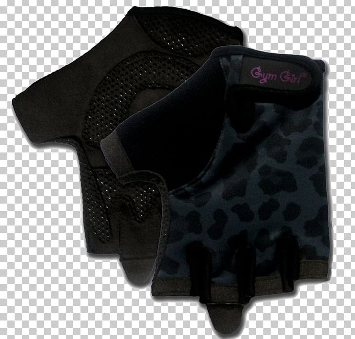 Sleeve Black M PNG, Clipart, Bicycle Glove, Black, Black M, Glove, Sleeve Free PNG Download