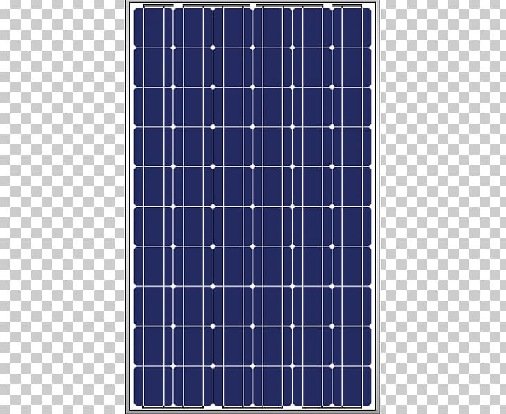 Solar Panels Monocrystalline Silicon Polycrystalline Silicon Battery Charge Controllers Off-the-grid PNG, Clipart, Battery Charge Controllers, Energy, Mc4 Connector, Miscellaneous, Monocrystalline Silicon Free PNG Download
