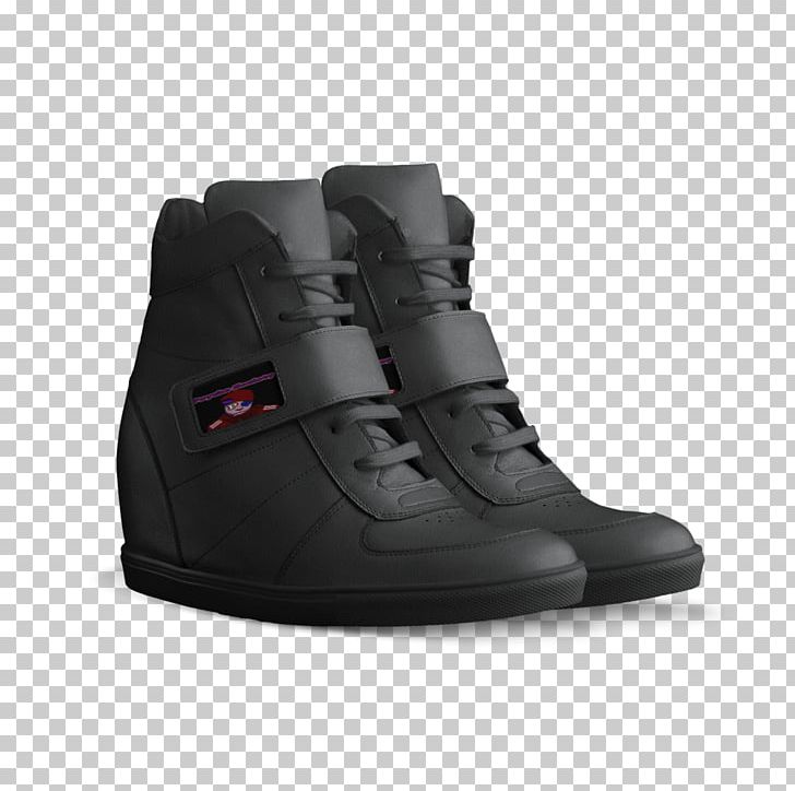 Sports Shoes Boot Clothing Sock PNG, Clipart, Black, Boot, Chelsea Boot, Clothing, Combat Boot Free PNG Download