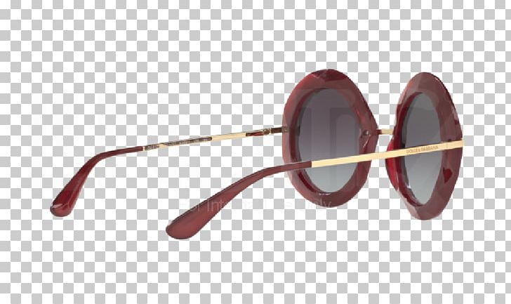 Sunglasses Goggles PNG, Clipart, Dolce Amp Gabbana, Eyewear, Glasses, Goggles, Objects Free PNG Download