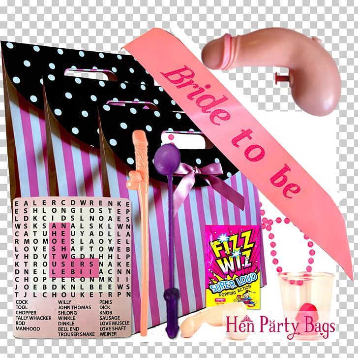 T-shirt Bachelorette Party Bag Polka Dot Bride PNG, Clipart,  Free PNG Download