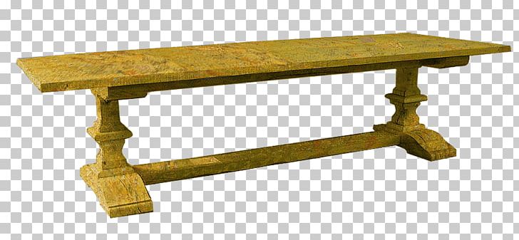 Table Rectangle Bench PNG, Clipart, Angle, Bench, Furniture, Outdoor Bench, Outdoor Furniture Free PNG Download