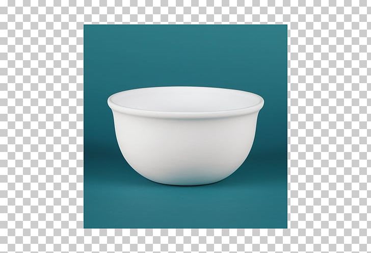 Tableware Ceramic Bowl Plastic Turquoise PNG, Clipart, Angle, Art, Bowl, Ceramic, Dinnerware Set Free PNG Download