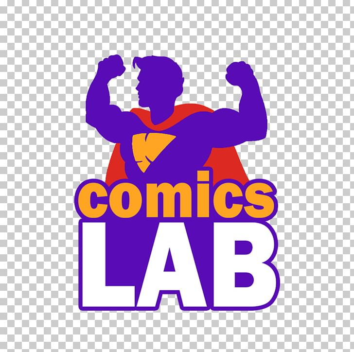 Thanos Comics Planet Saturn Logo PNG, Clipart, Area, Behavior, Brand, Comics, Graphic Design Free PNG Download