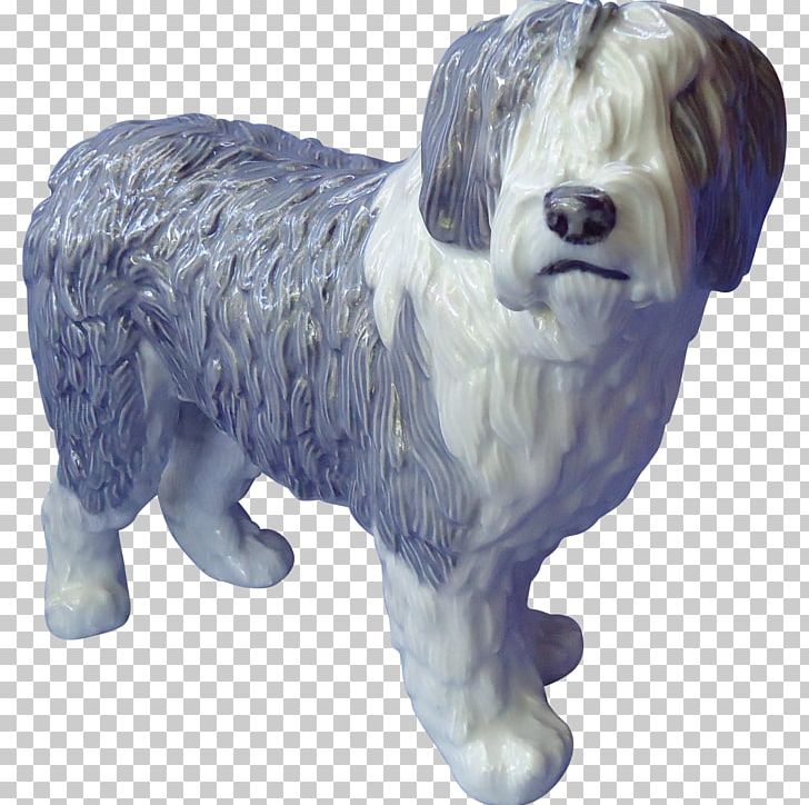 Tibetan Terrier Bearded Collie Schnoodle Little Lion Dog Companion Dog PNG, Clipart, Bearded Collie, Bread, Bread Pan, Breed, Carnivoran Free PNG Download