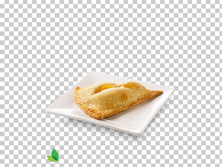 Treacle Tart Lemon Meringue Pie Truvia Sugar Substitute PNG, Clipart, Baked Goods, Danish Pastry, Dessert, Dish, Egg Substitutes Free PNG Download