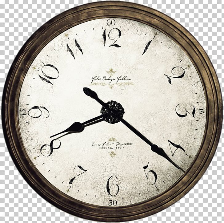 United States Howard Miller Clock Company Longcase Clock Mantel Clock PNG, Clipart, Alarm Clock, Antique, Bed Bath Beyond, Cartoon Alarm Clock, Circle Free PNG Download