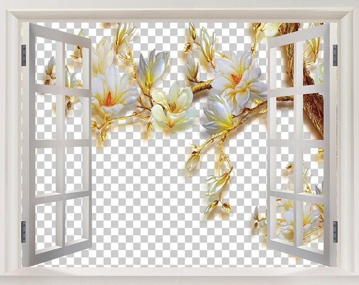 Window Sticker PNG, Clipart, Branch, Chinese Style, Decor, Decorative Arts, Designer Free PNG Download