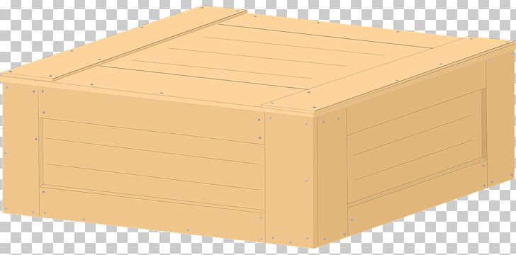 Wooden Box Crate PNG, Clipart, Angle, Box, Cardboard Box, Cargo, Computer Icons Free PNG Download