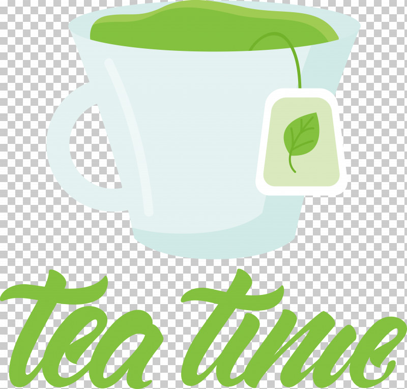Leaf Logo Flowerpot Tree Line PNG, Clipart, Biology, Cup, Flowerpot, Leaf, Line Free PNG Download