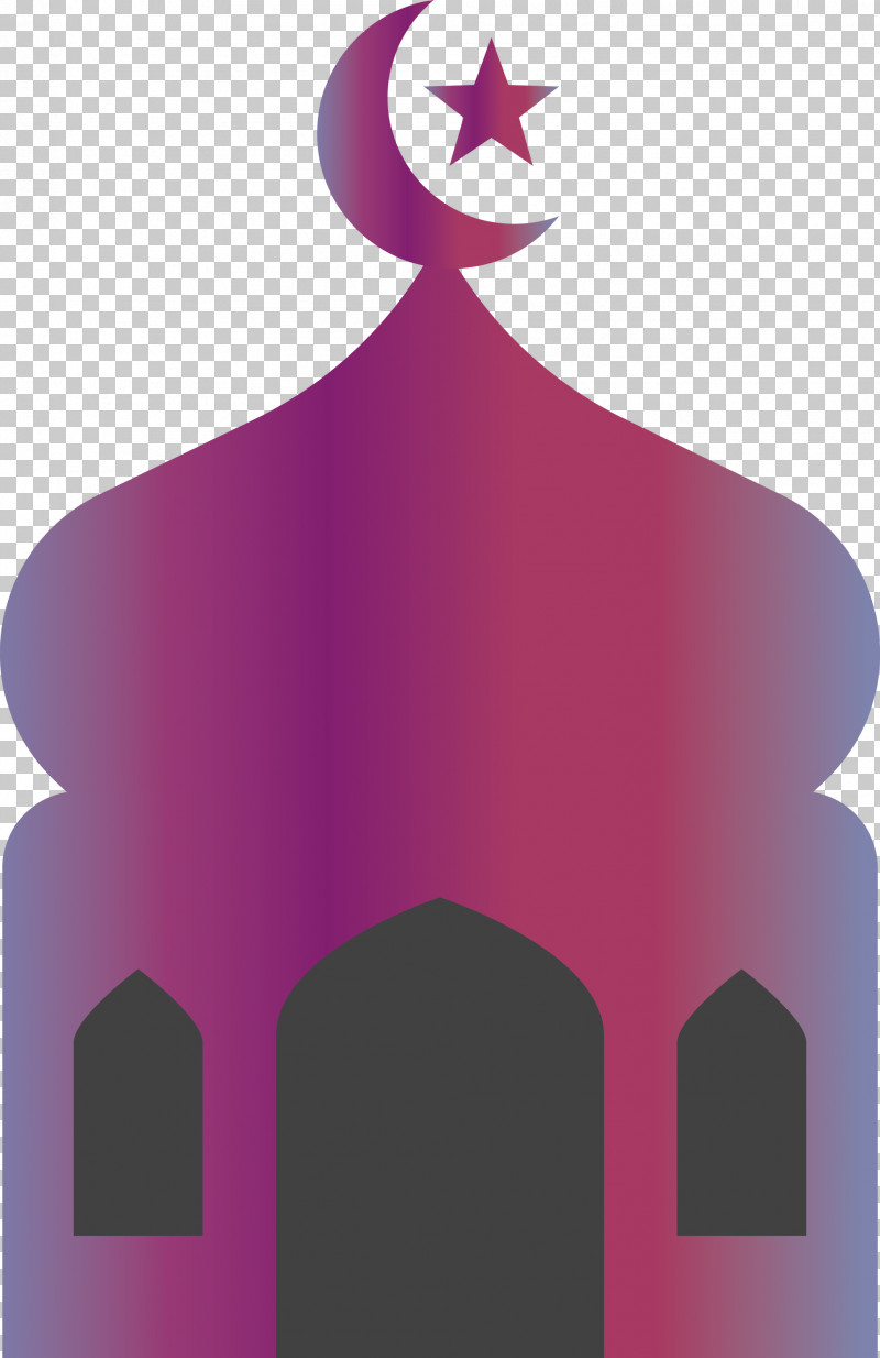 Ramadan Islam Muslims PNG, Clipart, Arch, Architecture, House, Islam, Logo Free PNG Download